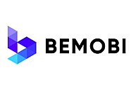Bemobi